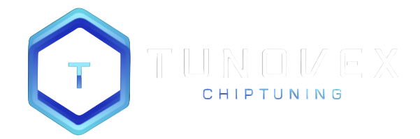 capture logo photoroom